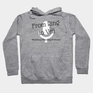 FRTV Hoodie